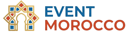 Réseau Event